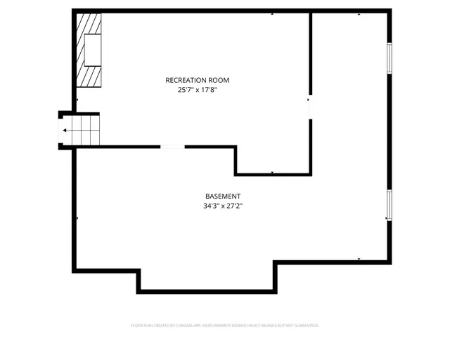 $379,900 | 6747 Lynnhurst Lane, Roscoe, IL 61073
