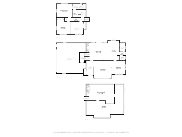 $379,900 | 6747 Lynnhurst Lane, Roscoe, IL 61073