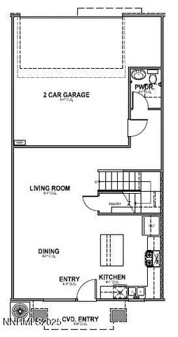 $419,990 | 1031 Middle Gate Road, Carson City, NV 89701