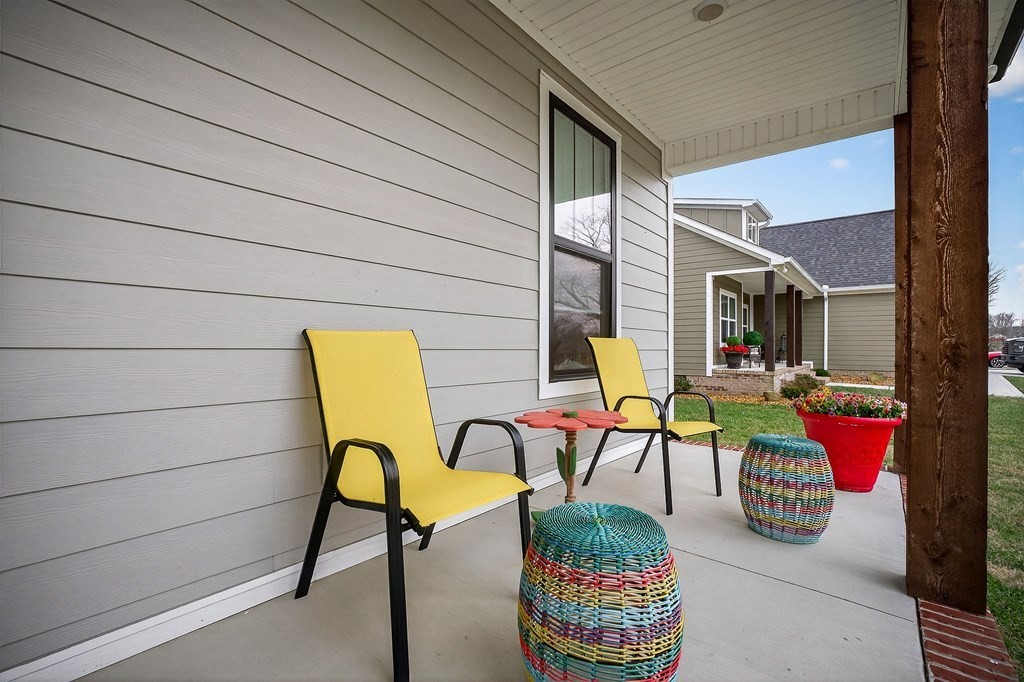 2545 Bowser Road Cookeville, TN 38506 - Photo 4 of 45 Gallery Image 4