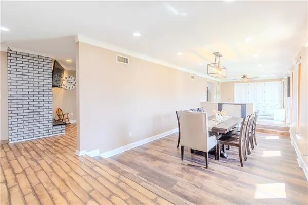 $379,750 | 844 Sylvan Avenue, North Versailles, PA 15137
