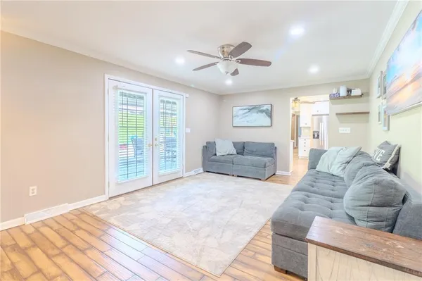 $379,750 | 844 Sylvan Avenue, North Versailles, PA 15137
