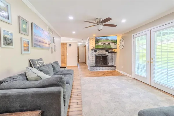 $379,750 | 844 Sylvan Avenue, North Versailles, PA 15137