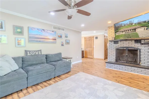 $379,750 | 844 Sylvan Avenue, North Versailles, PA 15137