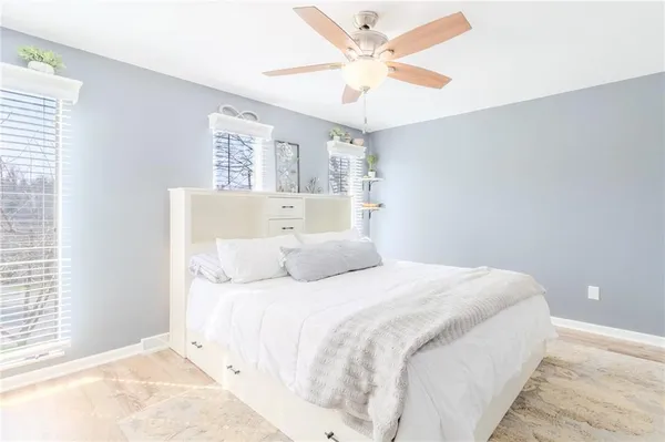 $379,750 | 844 Sylvan Avenue, North Versailles, PA 15137