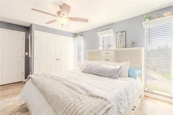 $379,750 | 844 Sylvan Avenue, North Versailles, PA 15137