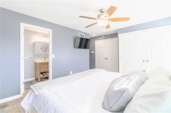 $379,750 | 844 Sylvan Avenue, North Versailles, PA 15137