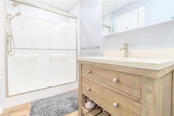 $379,750 | 844 Sylvan Avenue, North Versailles, PA 15137