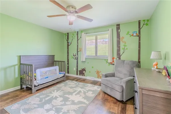 $379,750 | 844 Sylvan Avenue, North Versailles, PA 15137