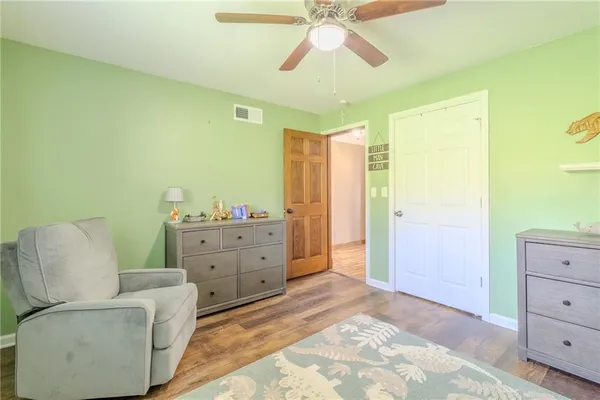 $379,750 | 844 Sylvan Avenue, North Versailles, PA 15137