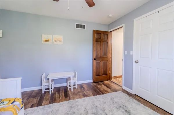 $379,750 | 844 Sylvan Avenue, North Versailles, PA 15137