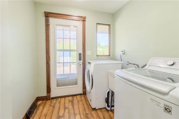 $379,750 | 844 Sylvan Avenue, North Versailles, PA 15137