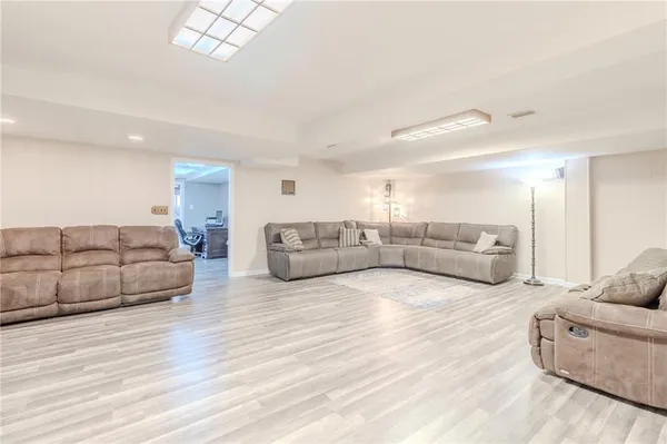 $379,750 | 844 Sylvan Avenue, North Versailles, PA 15137