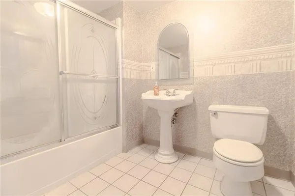 $379,750 | 844 Sylvan Avenue, North Versailles, PA 15137