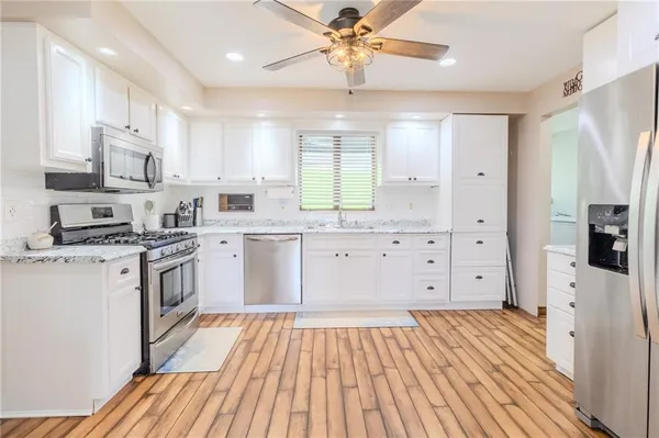 $379,750 | 844 Sylvan Avenue, North Versailles, PA 15137