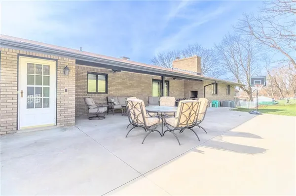 $379,750 | 844 Sylvan Avenue, North Versailles, PA 15137