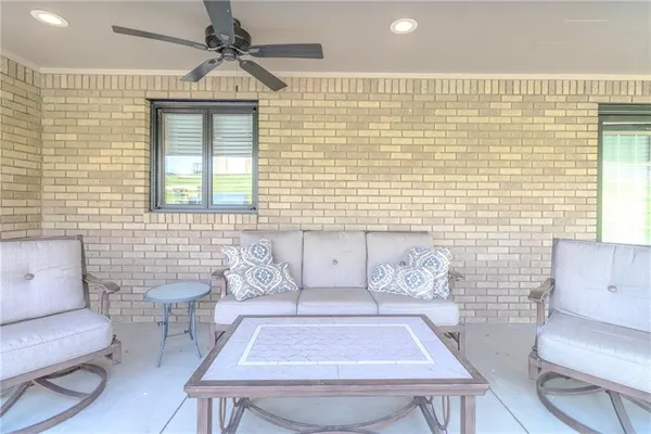 $379,750 | 844 Sylvan Avenue, North Versailles, PA 15137