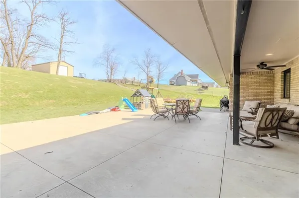 $379,750 | 844 Sylvan Avenue, North Versailles, PA 15137
