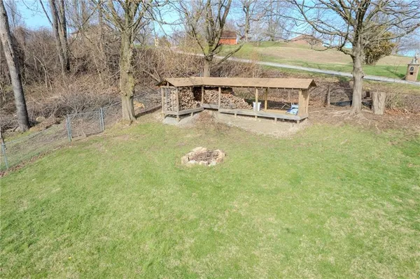 $379,750 | 844 Sylvan Avenue, North Versailles, PA 15137