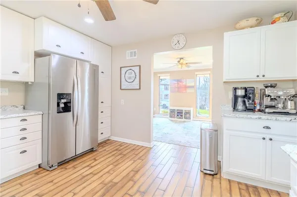 $379,750 | 844 Sylvan Avenue, North Versailles, PA 15137