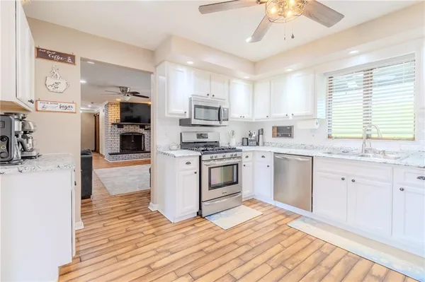 $379,750 | 844 Sylvan Avenue, North Versailles, PA 15137