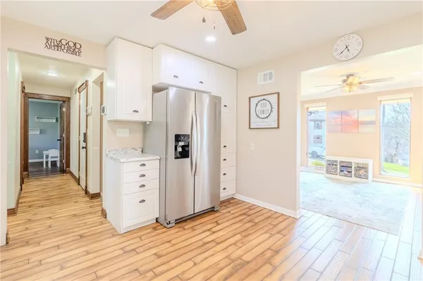 $379,750 | 844 Sylvan Avenue, North Versailles, PA 15137