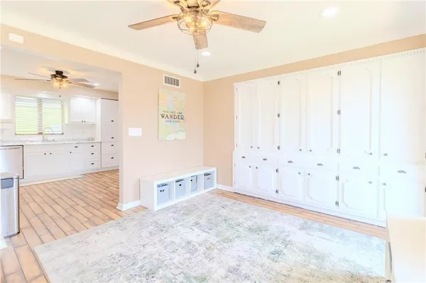 $379,750 | 844 Sylvan Avenue, North Versailles, PA 15137
