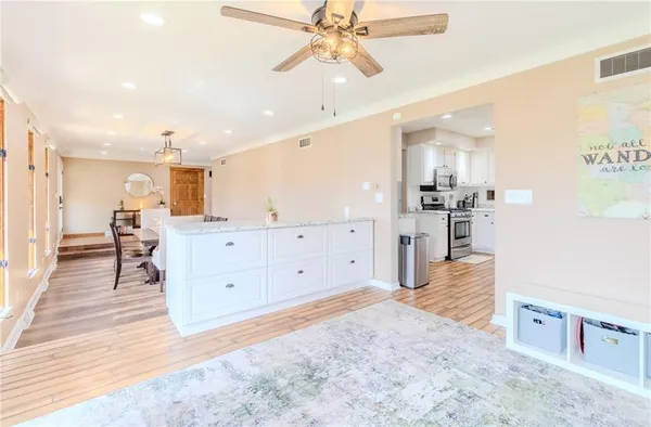 $379,750 | 844 Sylvan Avenue, North Versailles, PA 15137