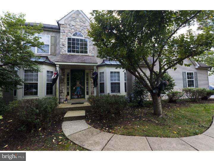 702 Tryens Road Aston, PA 19014 - Photo 1 of 19 Exterior Front