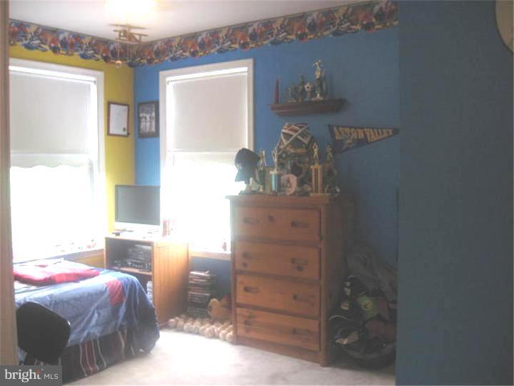 702 Tryens Road Aston, PA 19014 - Photo 13 of 19 Bedroom 3
