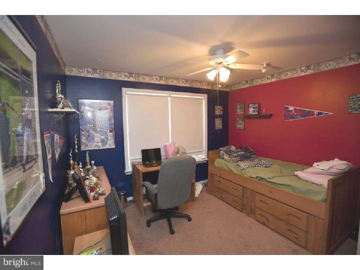 702 Tryens Road Aston, PA 19014 - Photo 14 of 19 Bedroom 4