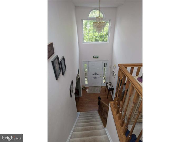 702 Tryens Road Aston, PA 19014 - Photo 16 of 19 Foyer