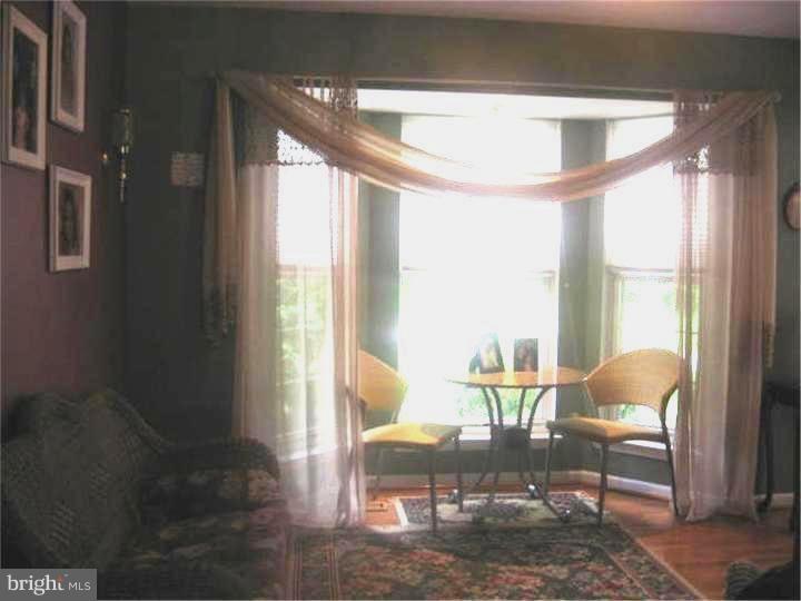 702 Tryens Road Aston, PA 19014 - Photo 6 of 19 Dining Room