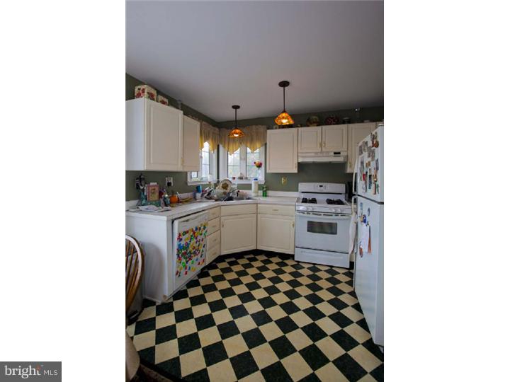 702 Tryens Road Aston, PA 19014 - Photo 8 of 19 Kitchen