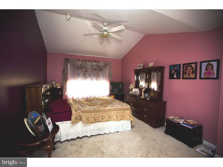 702 Tryens Road Aston, PA 19014 - Photo 9 of 19 Master Bedroom