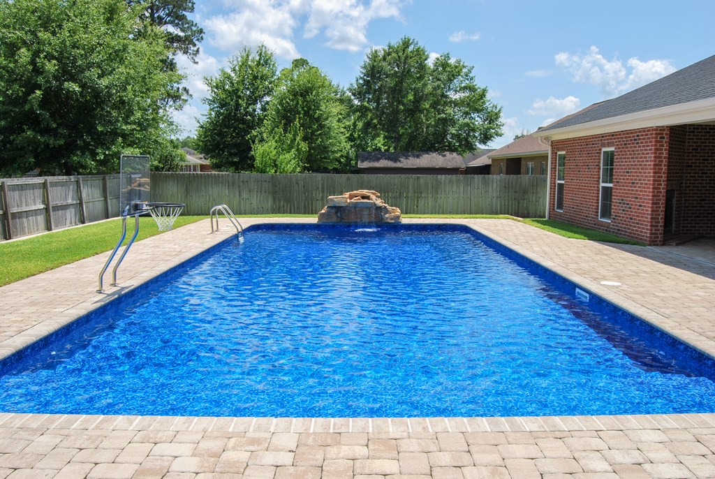 326 Cotton Ridge Lane Dothan, AL 36301 - Photo 4 of 72