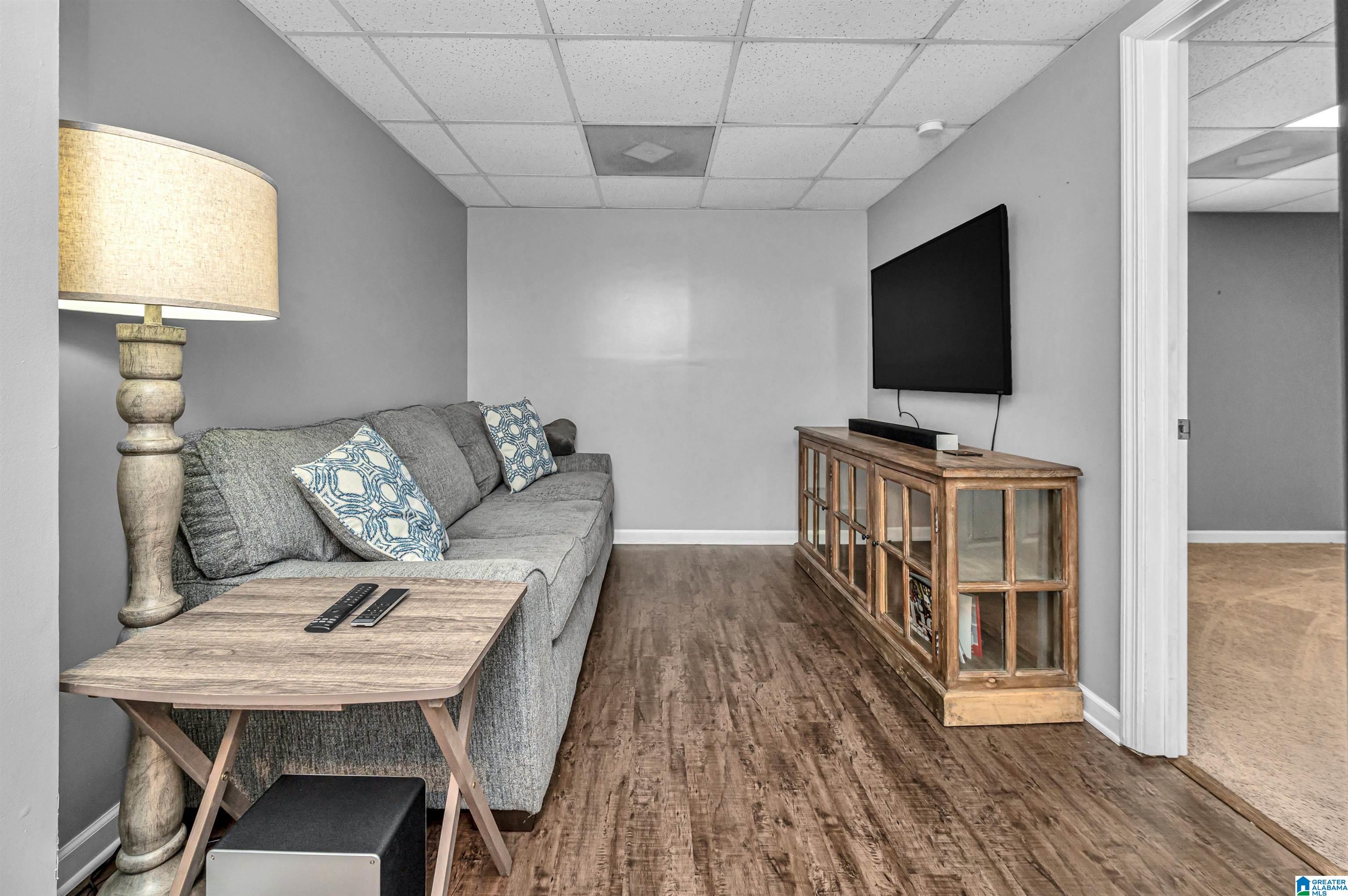 1005 10th Place Alabaster, AL 35007 - Photo 35 of 45
