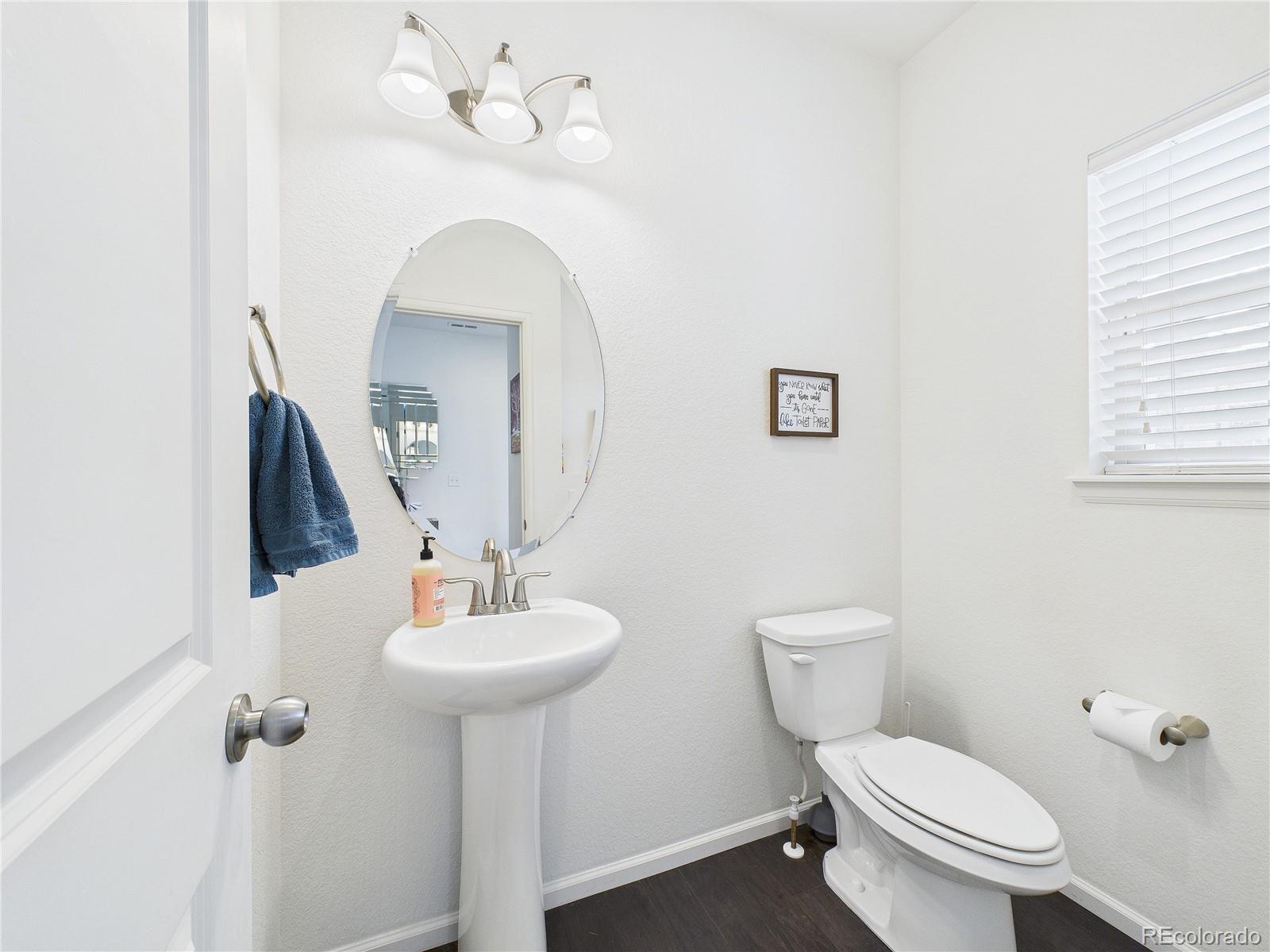 10541 Racine Way Commerce City, CO 80022 - Photo 13 of 46