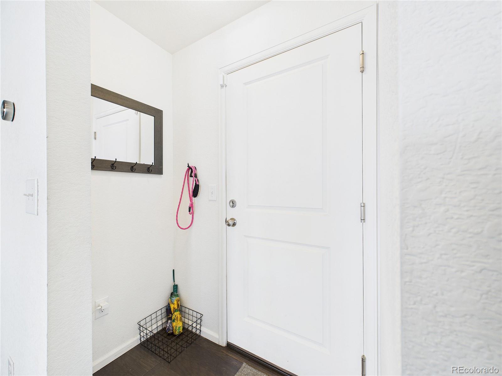 10541 Racine Way Commerce City, CO 80022 - Photo 14 of 46