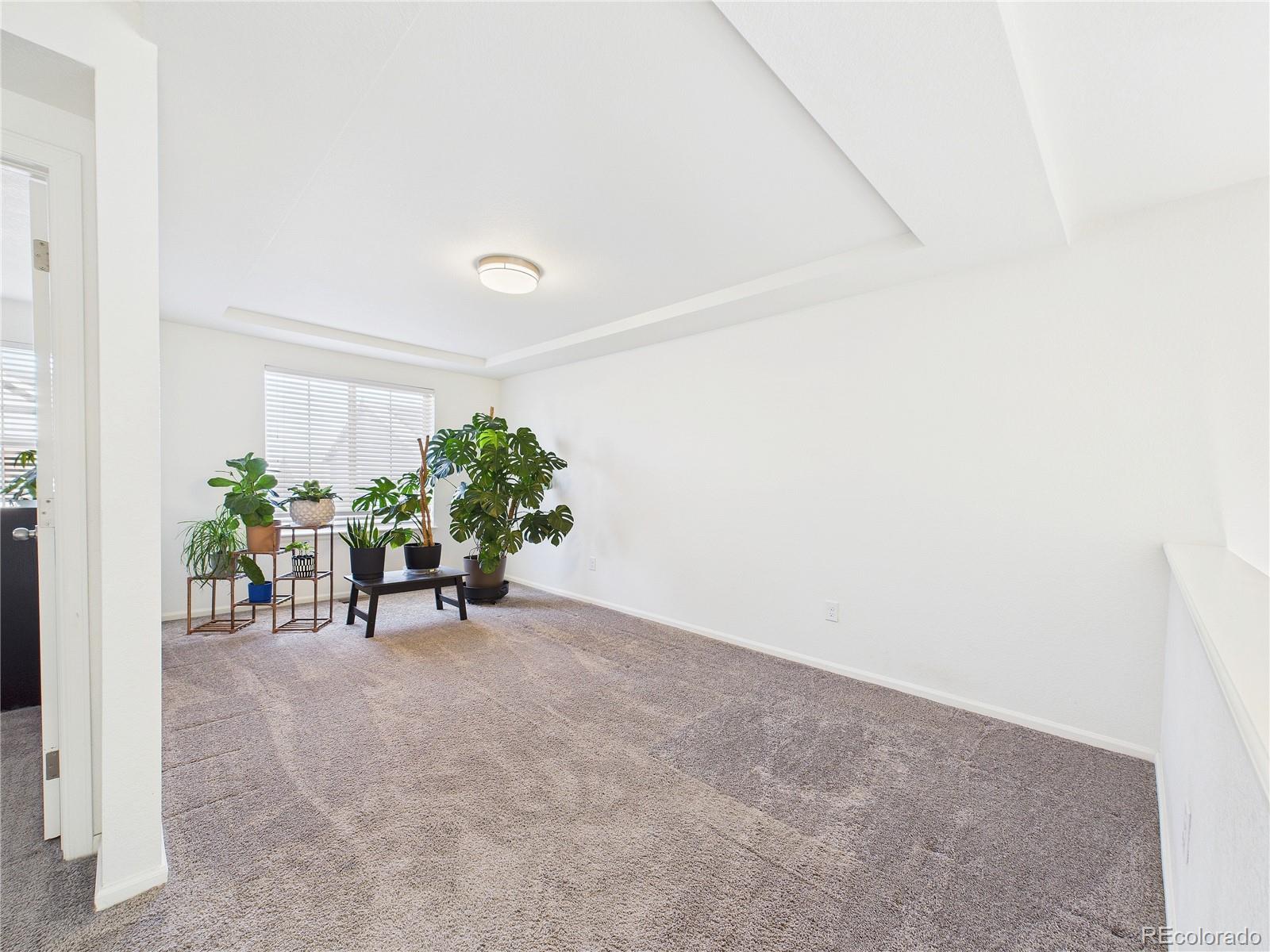 10541 Racine Way Commerce City, CO 80022 - Photo 15 of 46