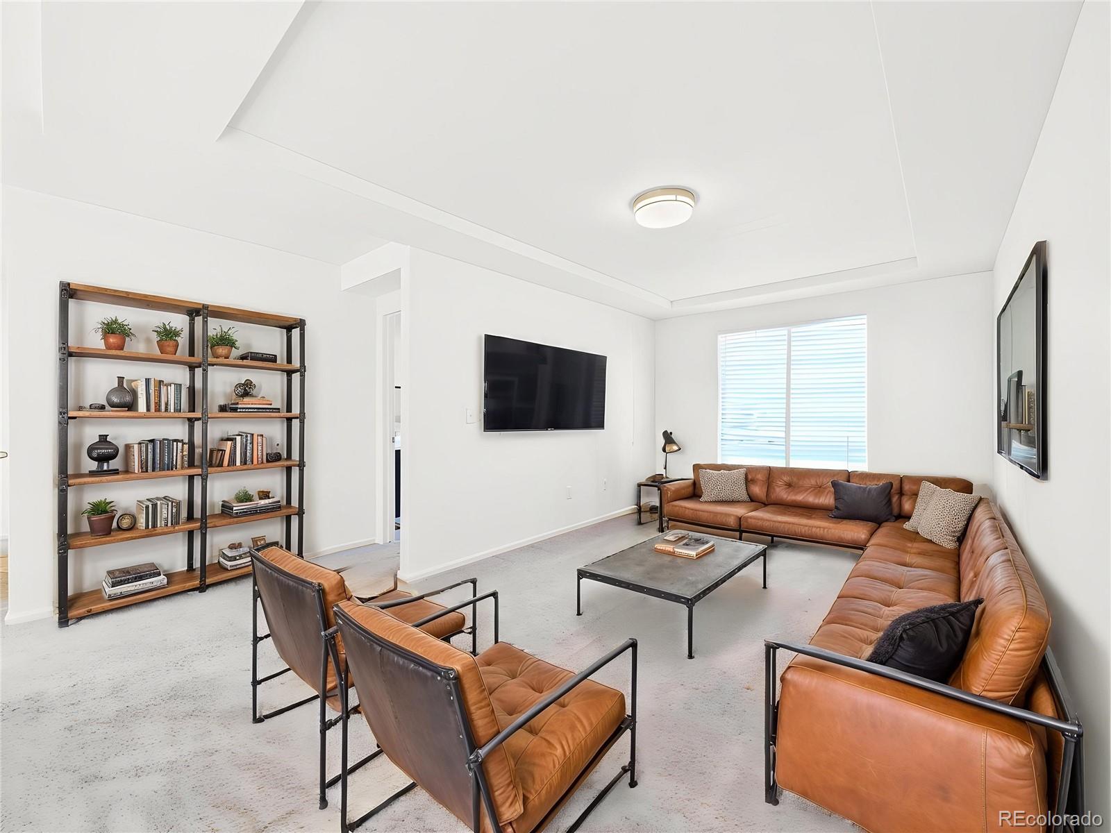 10541 Racine Way Commerce City, CO 80022 - Photo 16 of 46