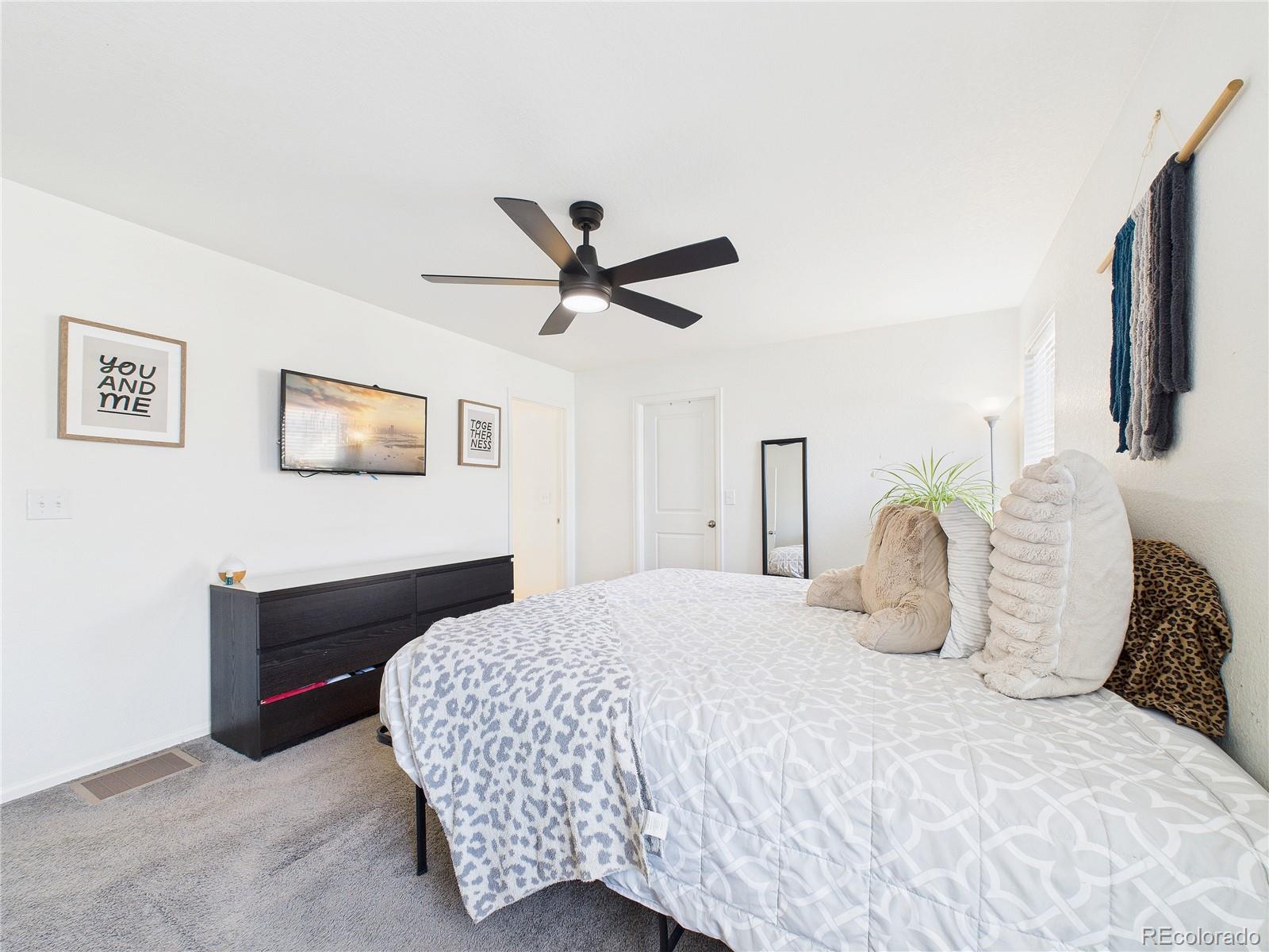 10541 Racine Way Commerce City, CO 80022 - Photo 21 of 46