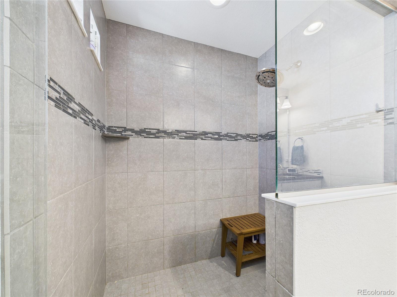 10541 Racine Way Commerce City, CO 80022 - Photo 25 of 46