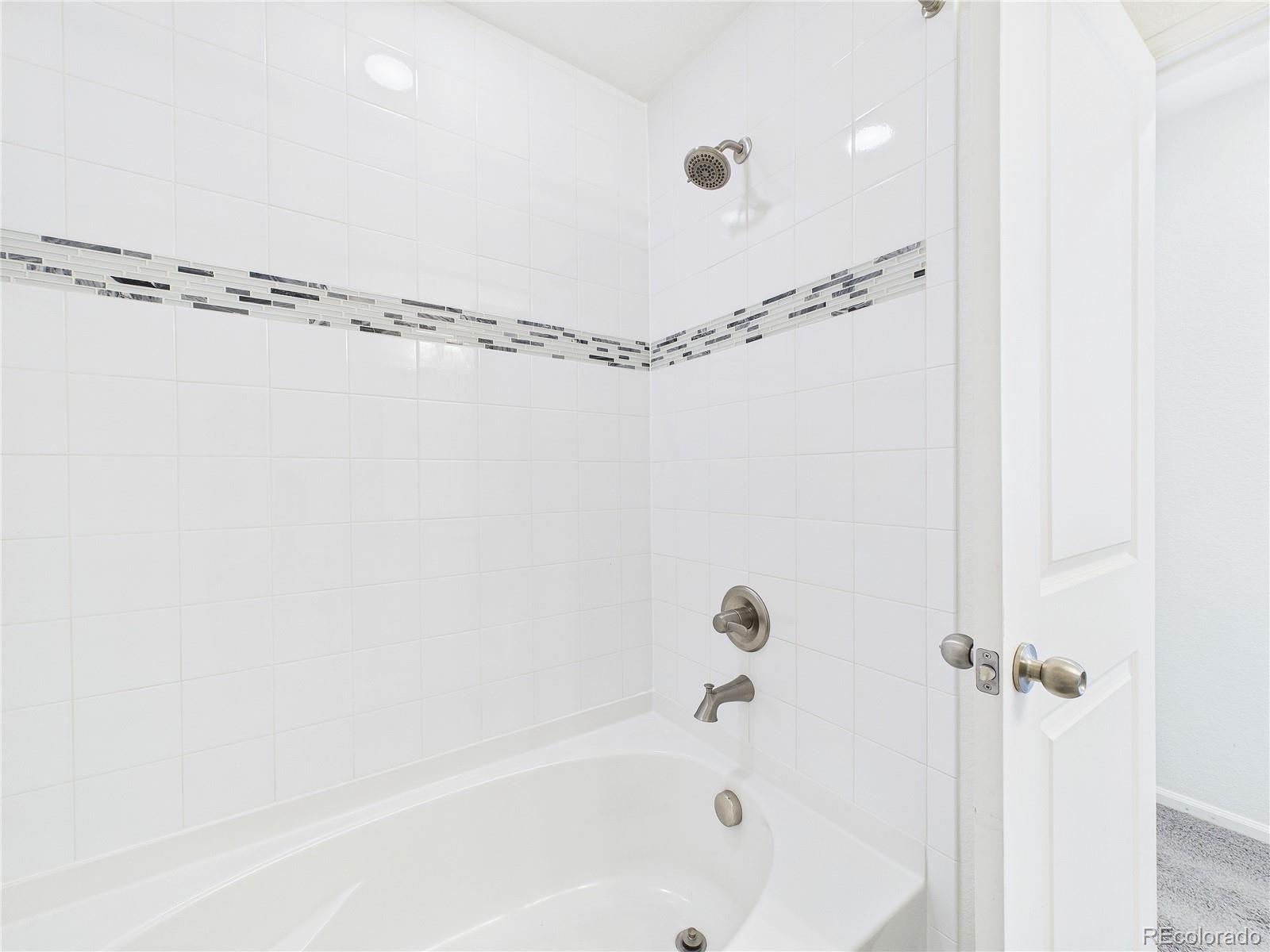 10541 Racine Way Commerce City, CO 80022 - Photo 27 of 46