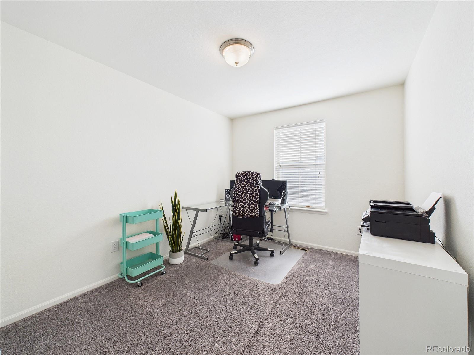 10541 Racine Way Commerce City, CO 80022 - Photo 28 of 46