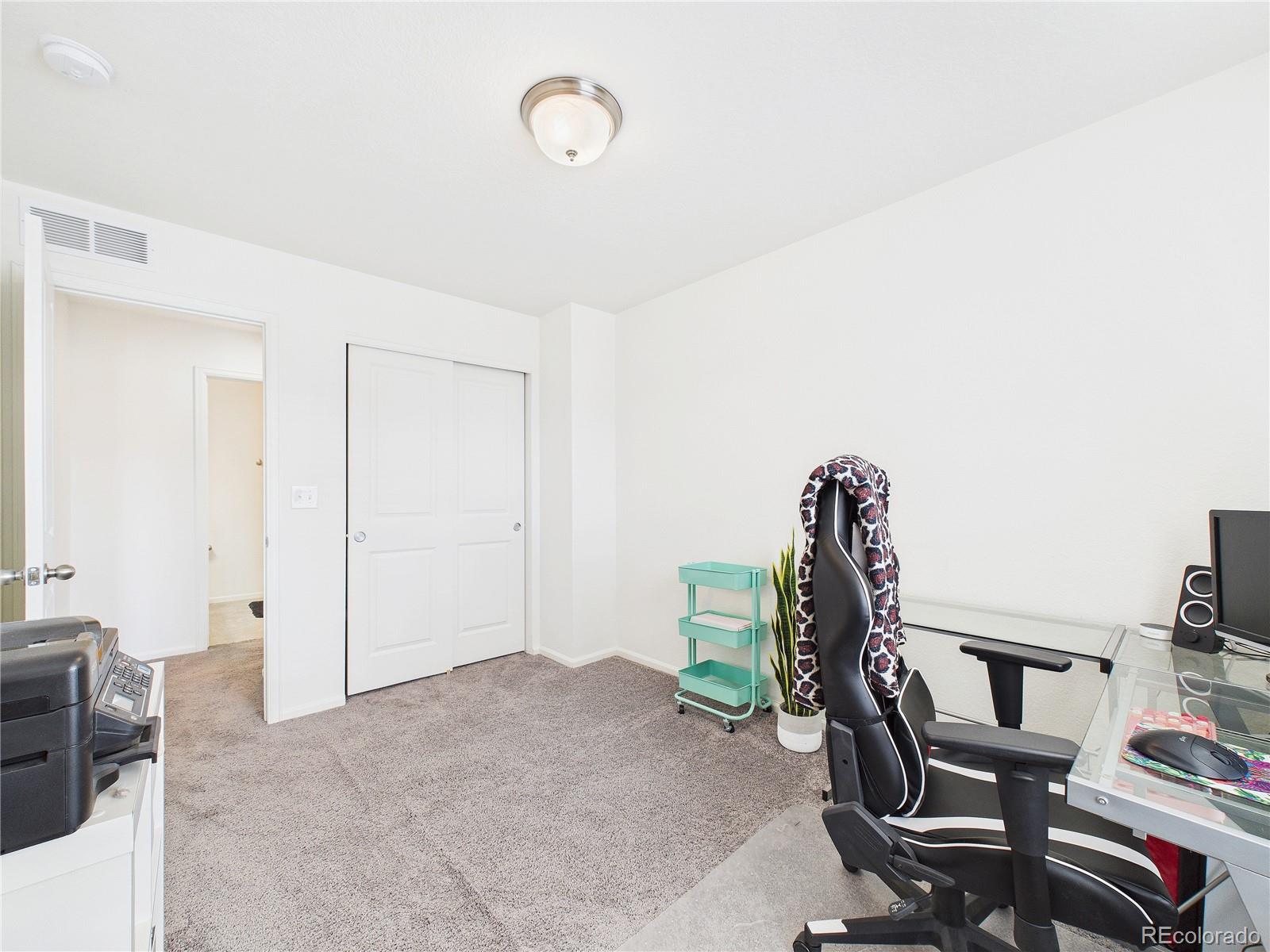 10541 Racine Way Commerce City, CO 80022 - Photo 29 of 46