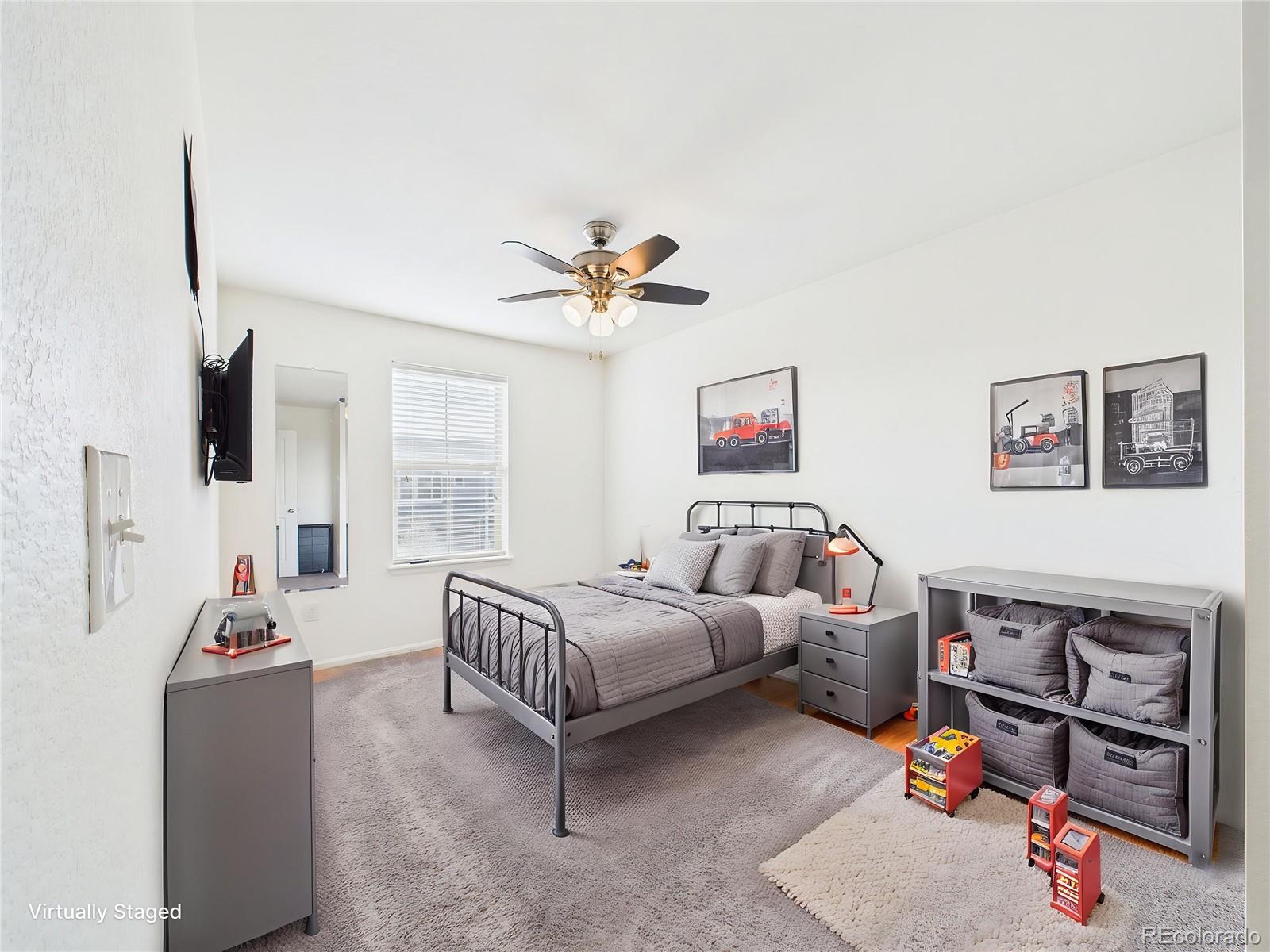 10541 Racine Way Commerce City, CO 80022 - Photo 30 of 46