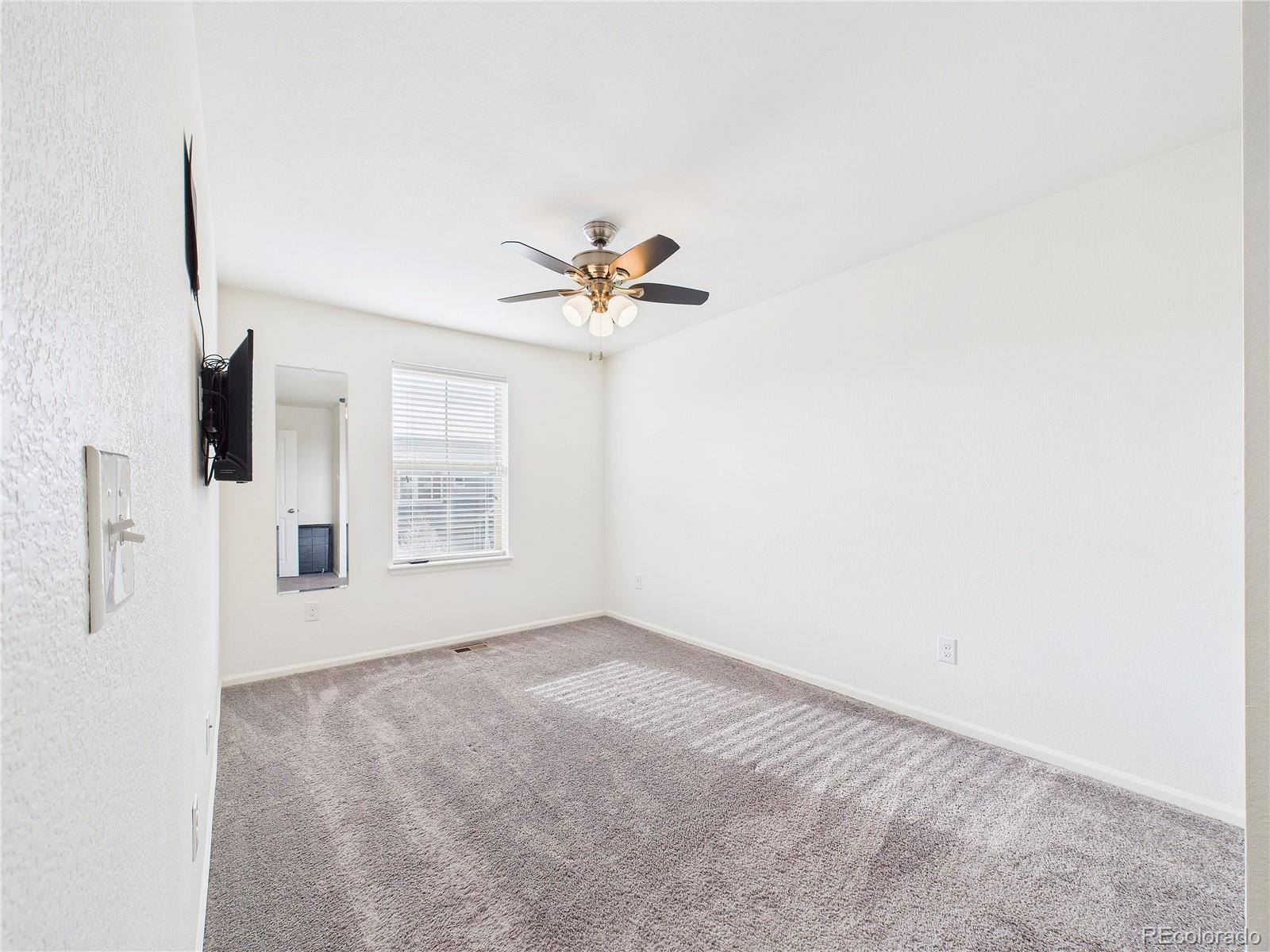 10541 Racine Way Commerce City, CO 80022 - Photo 31 of 46