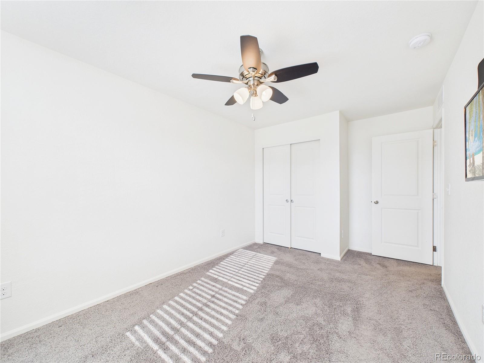 10541 Racine Way Commerce City, CO 80022 - Photo 32 of 46