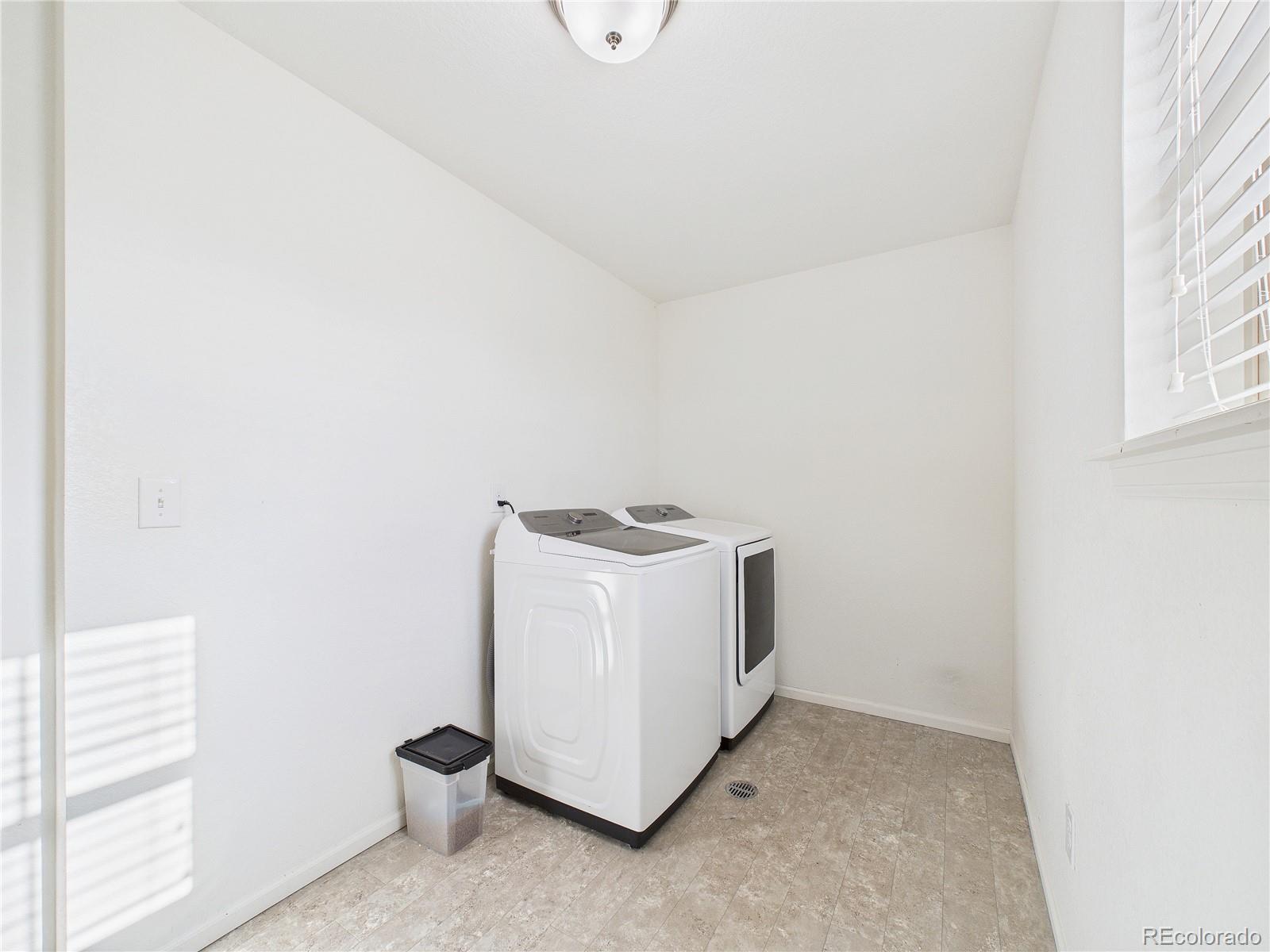 10541 Racine Way Commerce City, CO 80022 - Photo 33 of 46